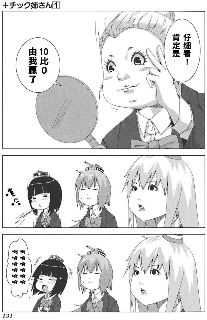 第129页