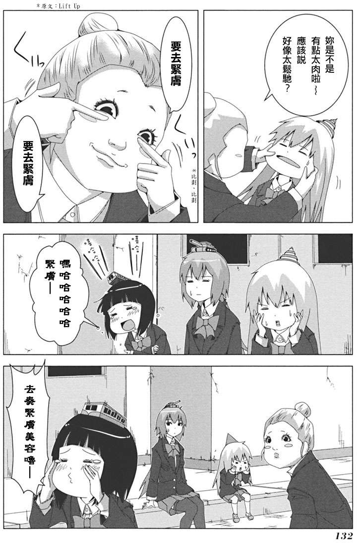 第130页