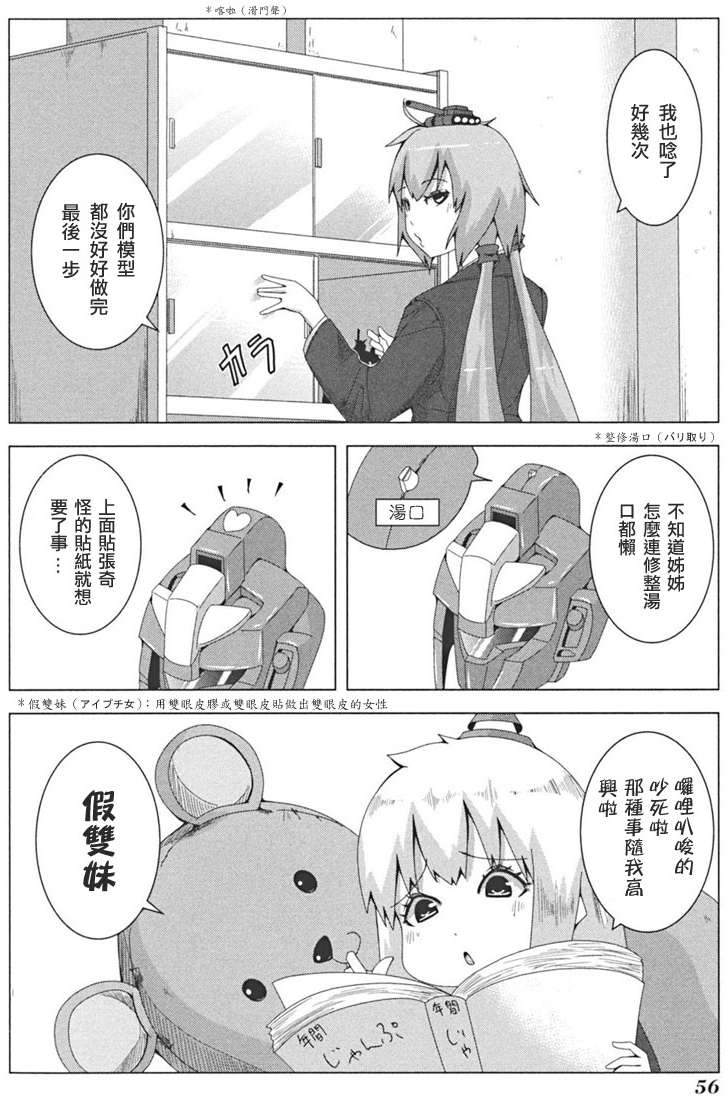第54页