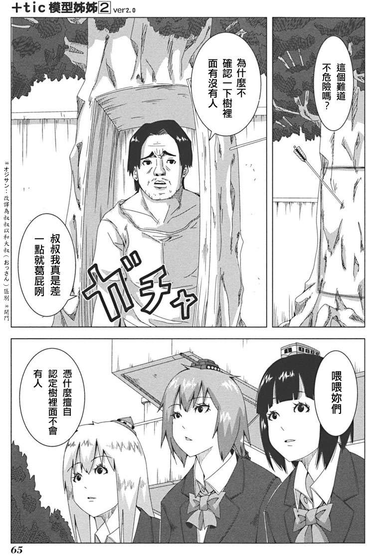 第63页