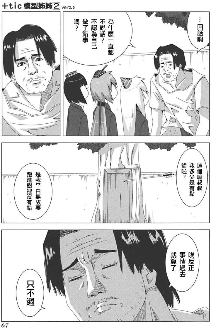 第65页