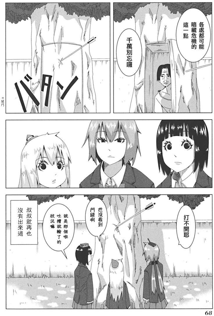 第66页