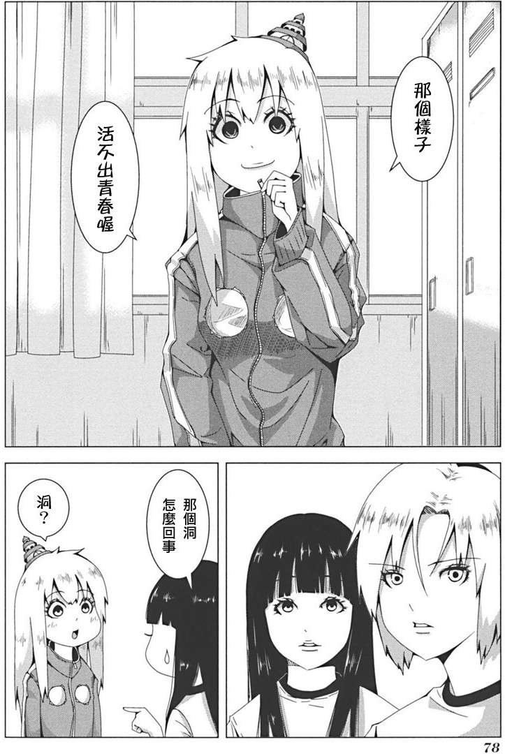 第76页