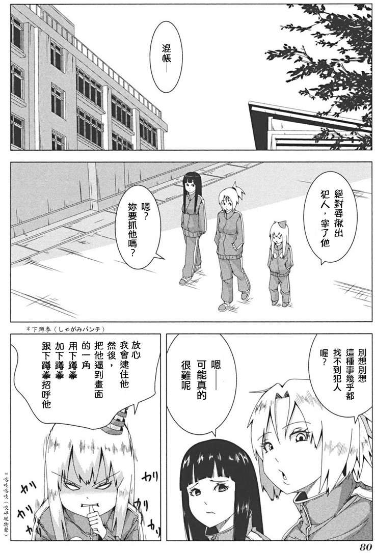 第78页