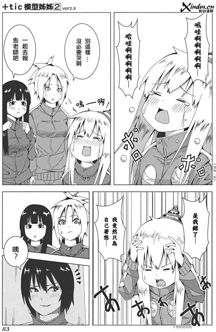 第81页