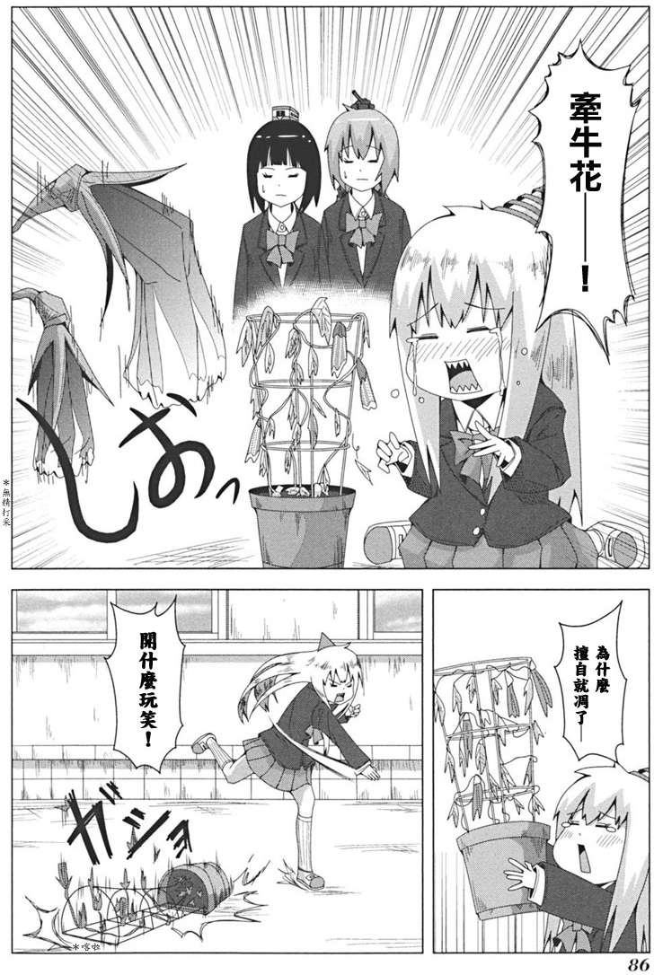 第84页