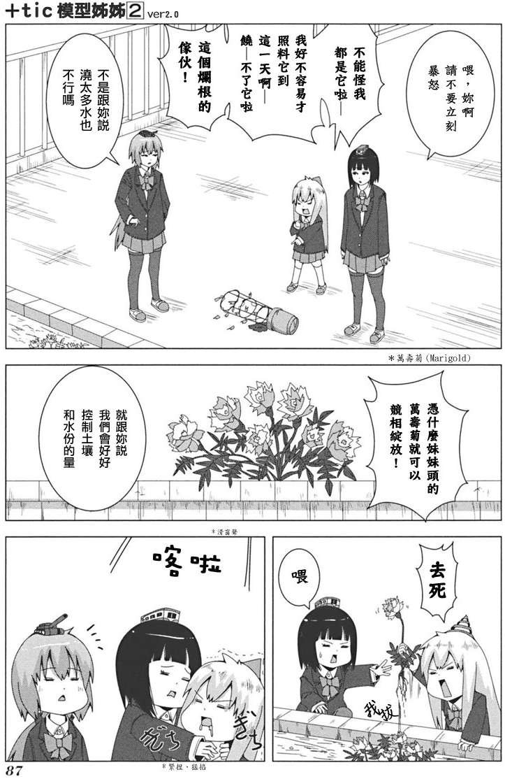 第85页