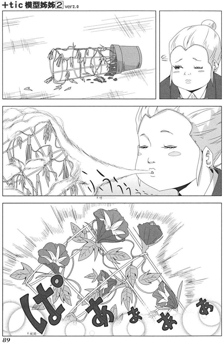 第87页