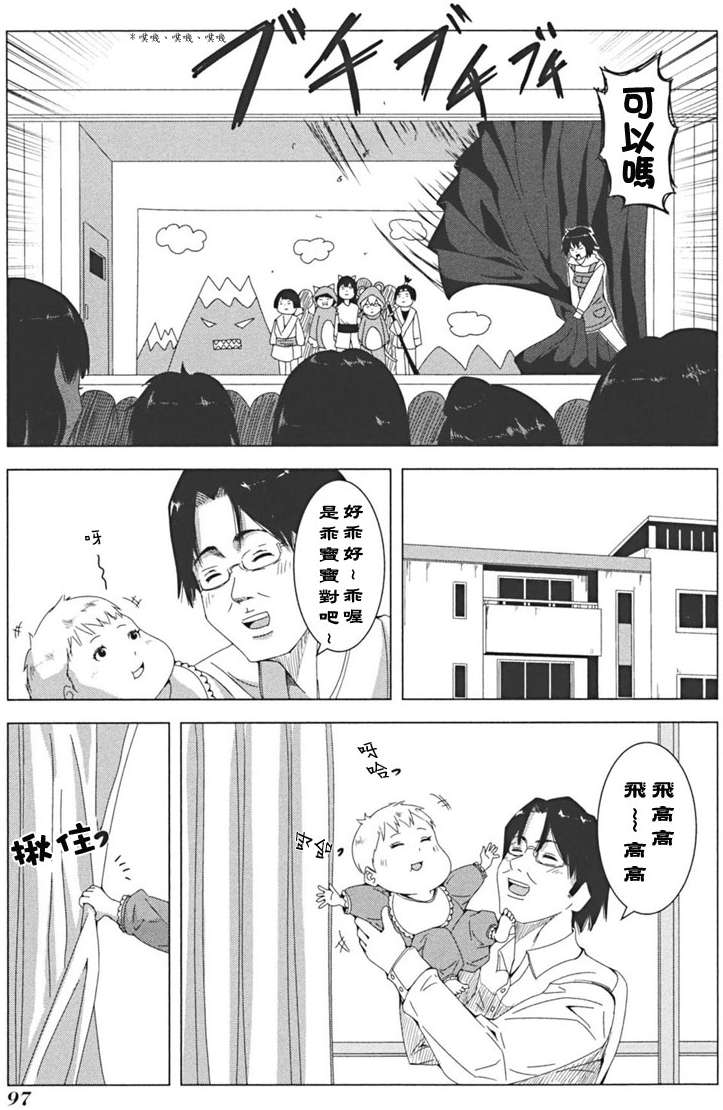 第95页