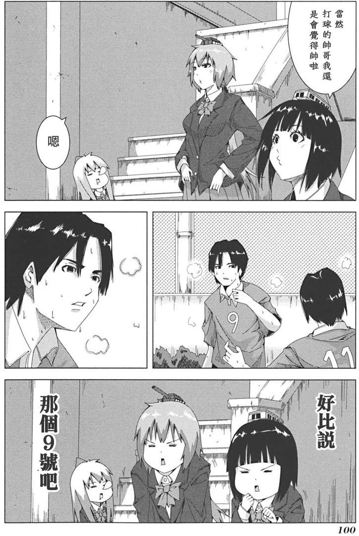 第98页