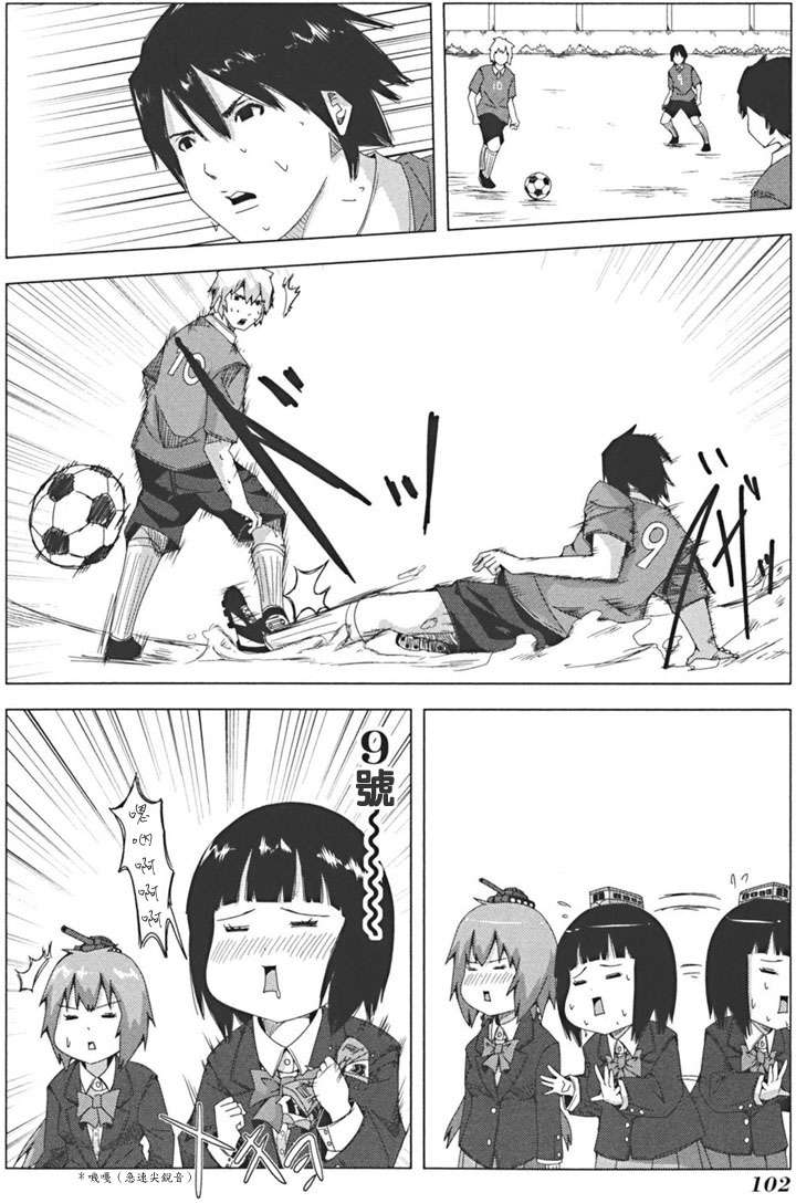 第100页