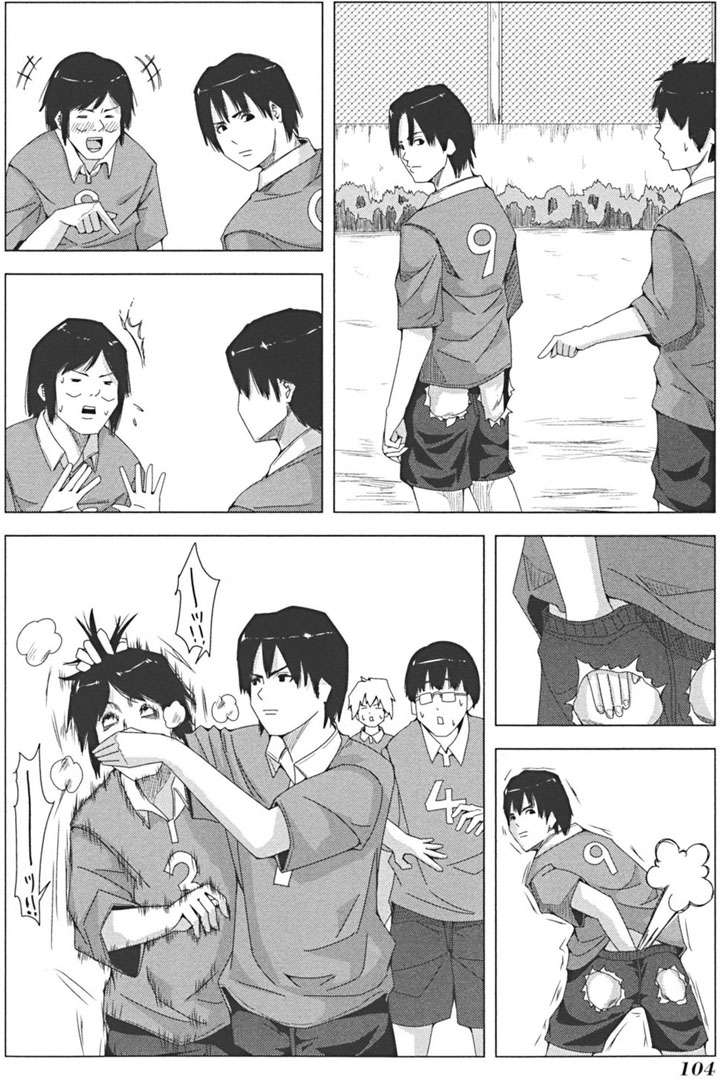 第102页