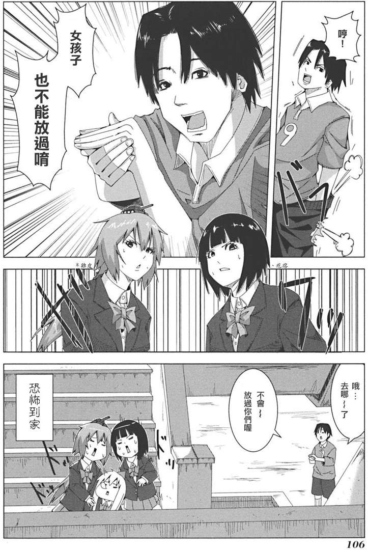 第104页