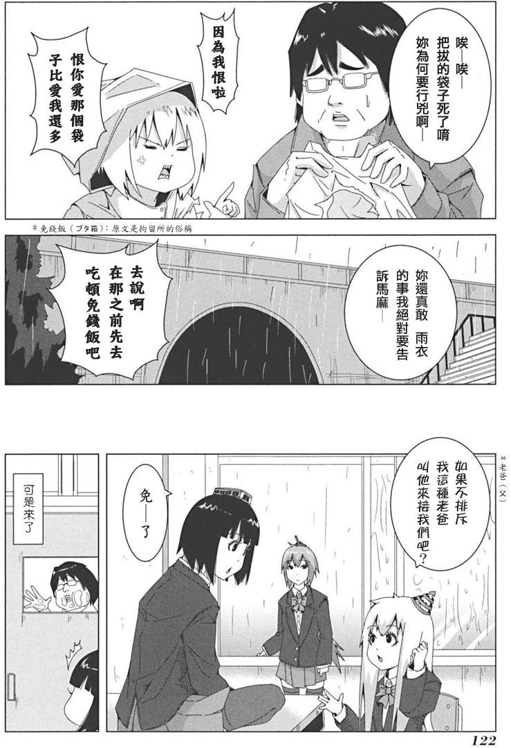 第120页