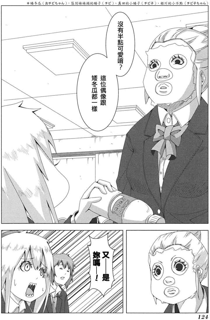 第122页