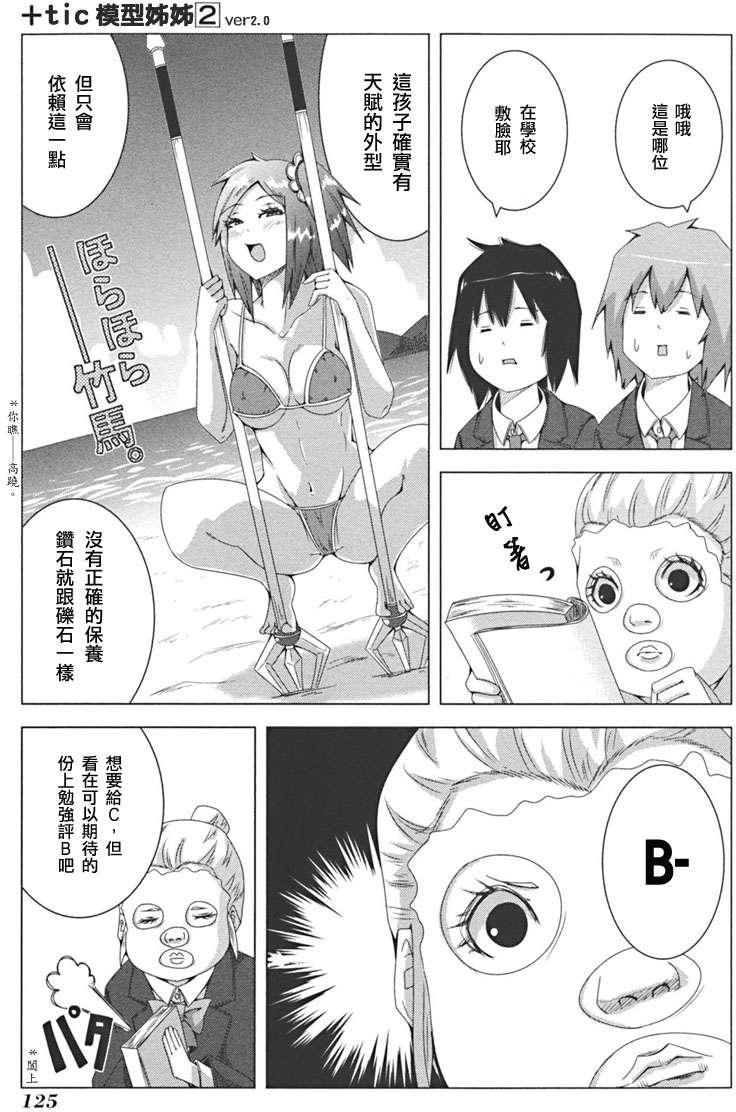 第123页