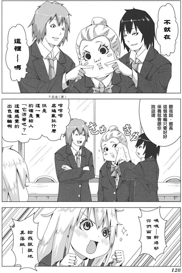 第126页