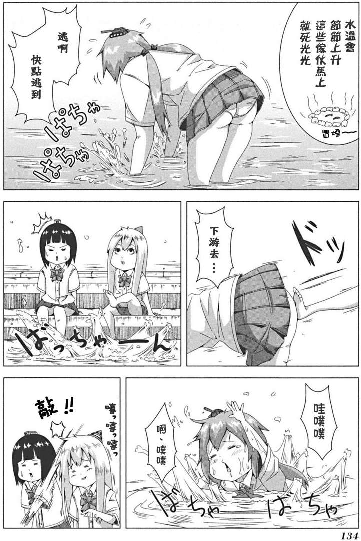 第132页