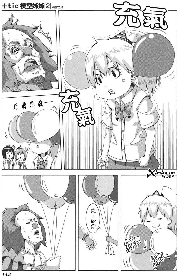 第141页