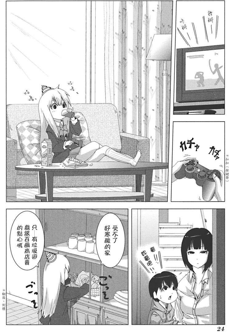 第22页