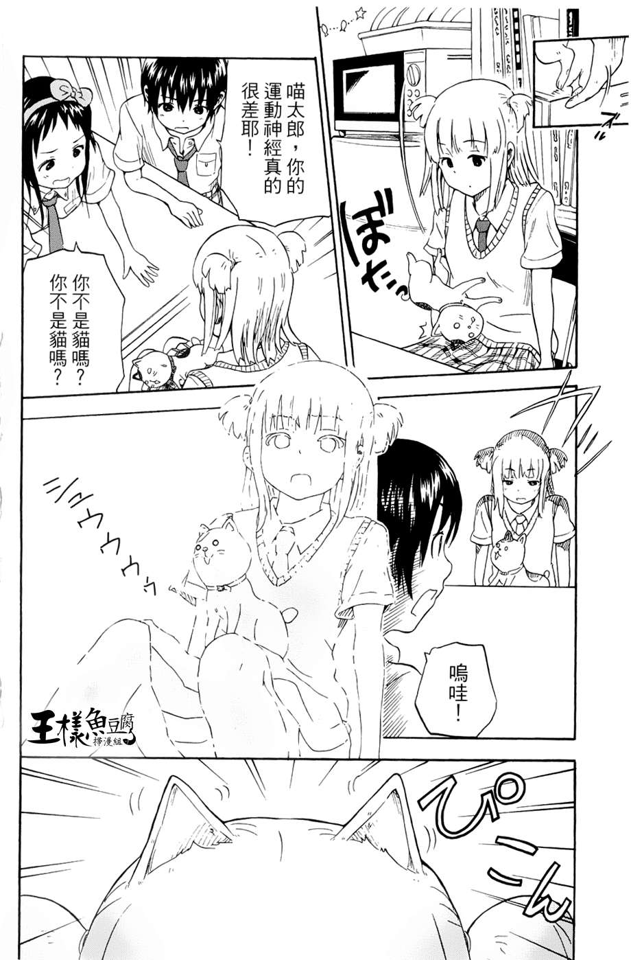 第4页