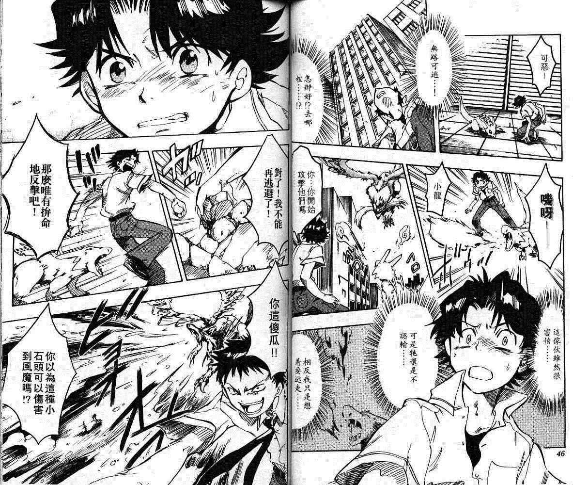 第21页