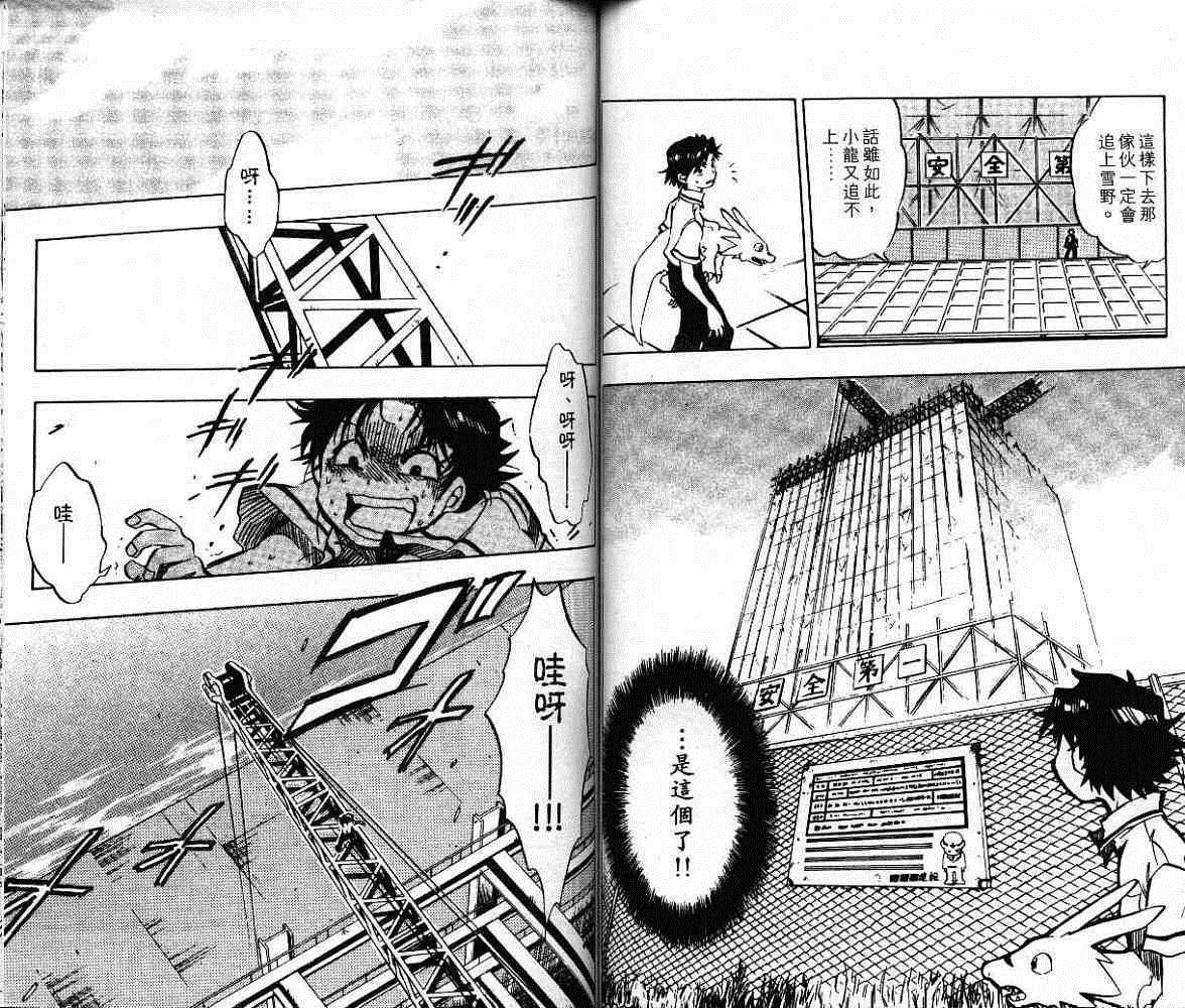 第43页