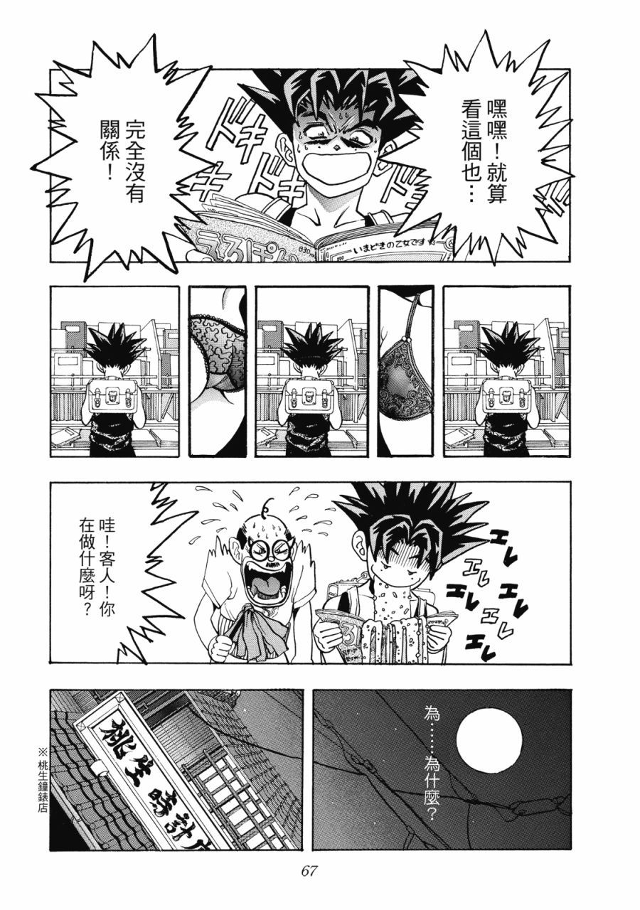 第66页