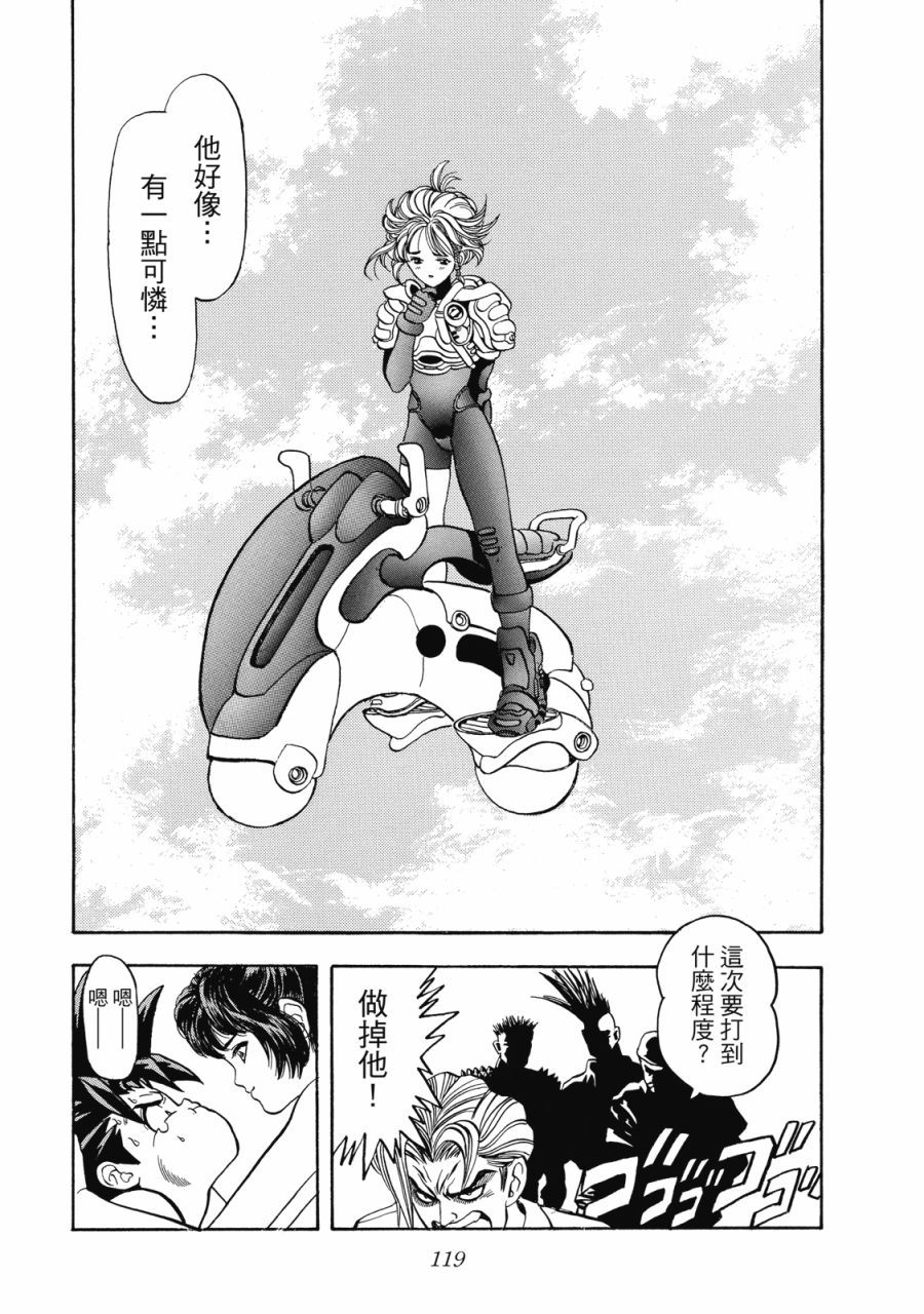 第118页