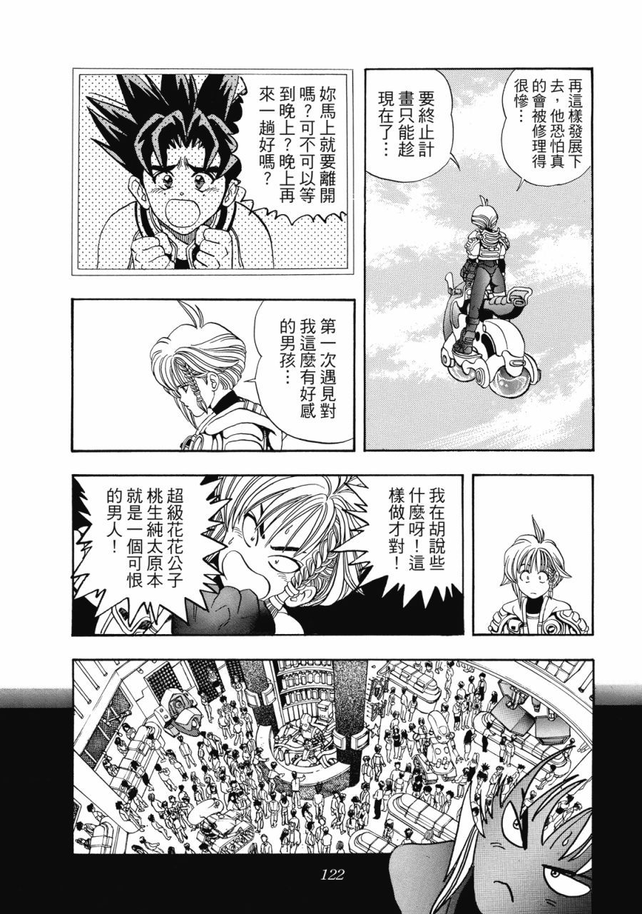 第121页