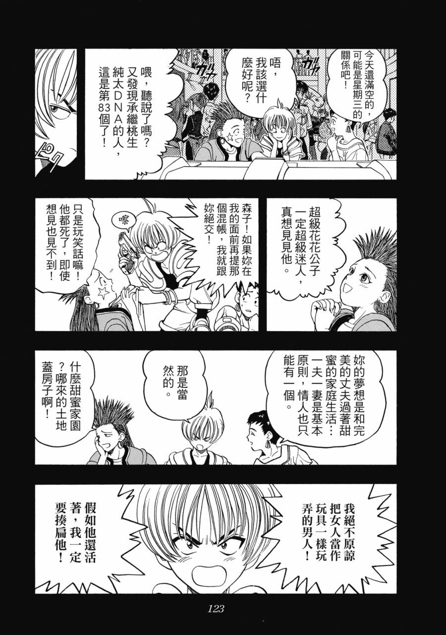 第122页