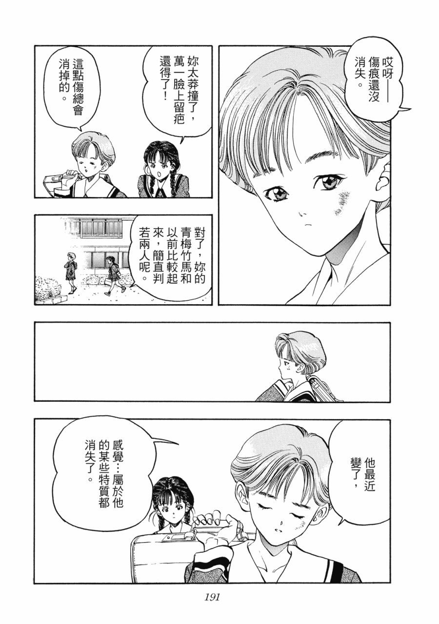第190页