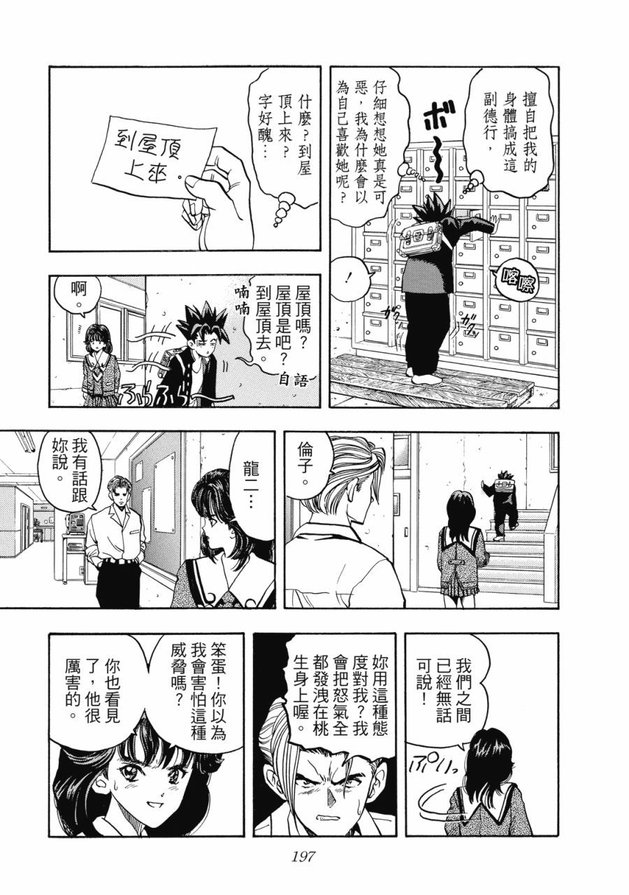 第196页