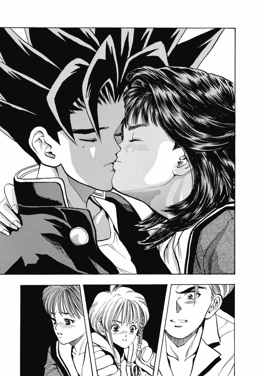 第216页