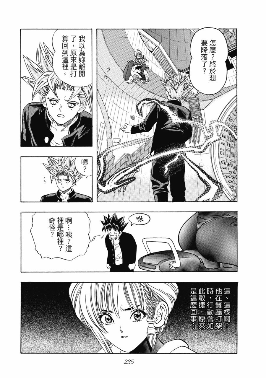 第234页