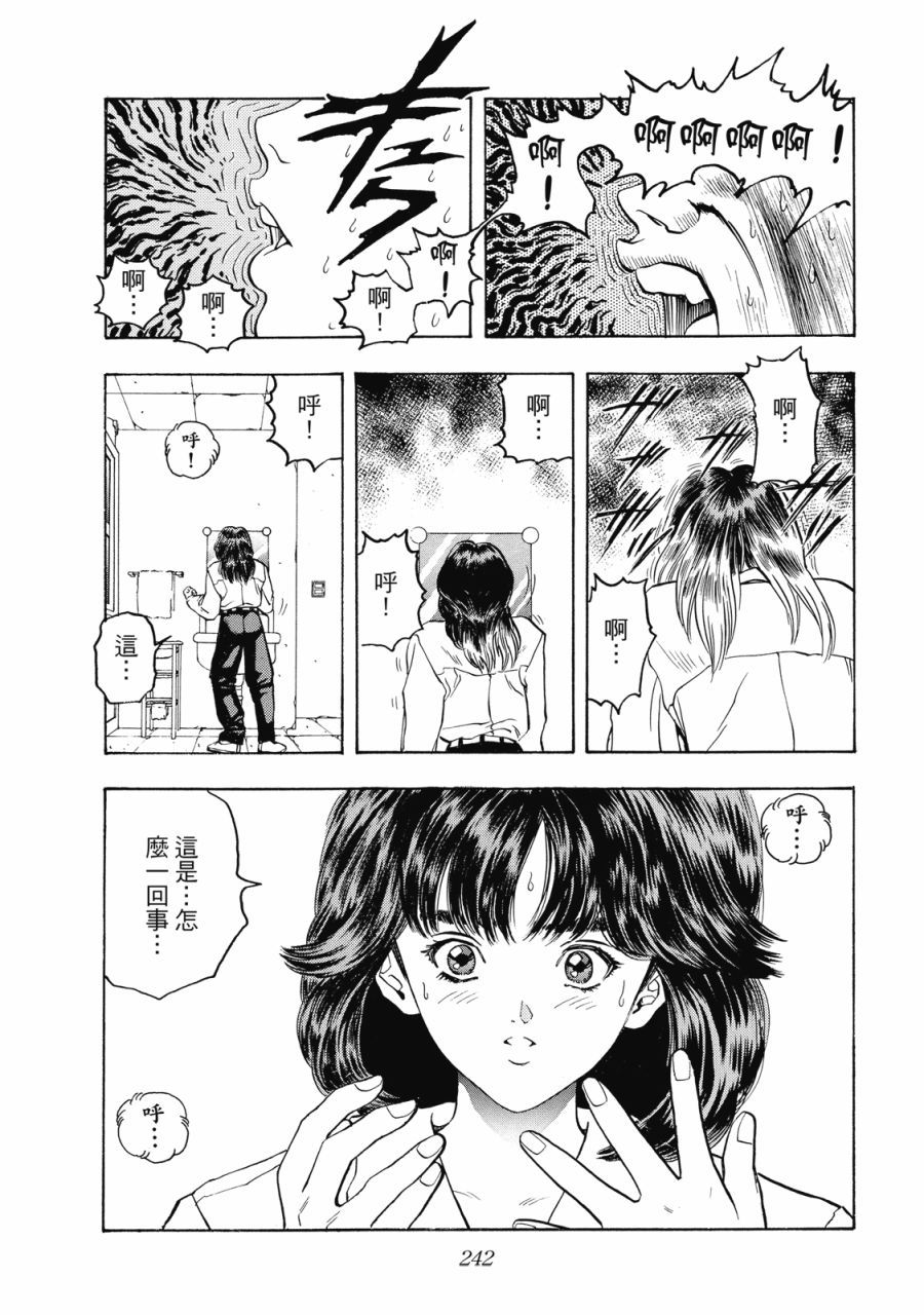 第241页