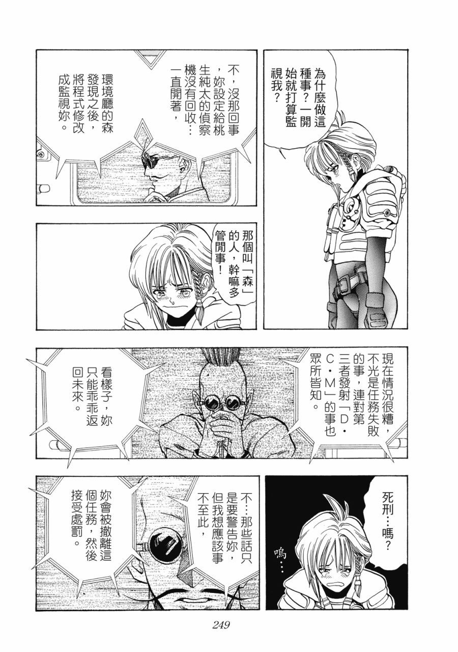 第248页