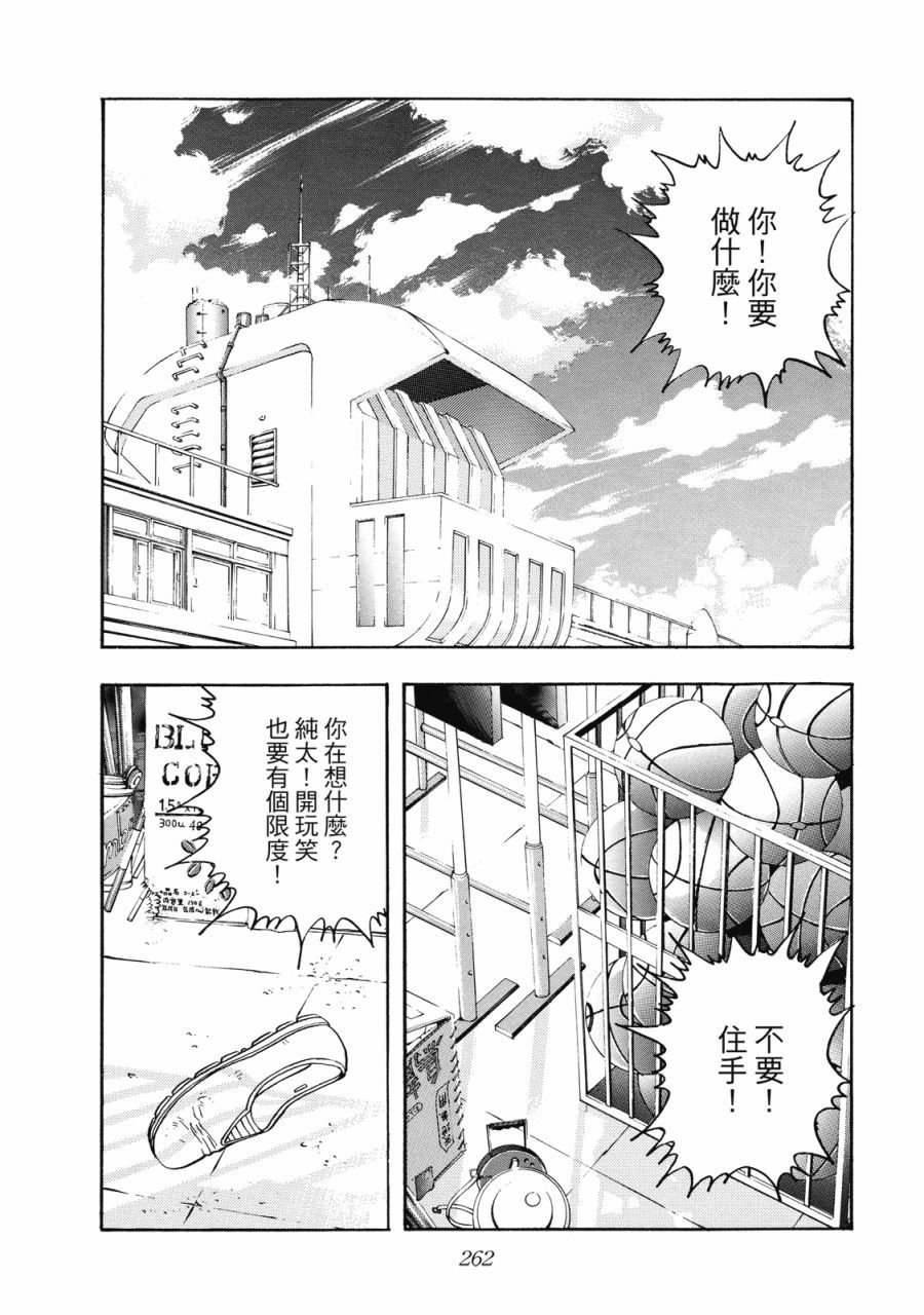 第261页