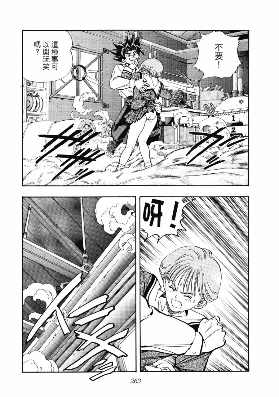 第262页