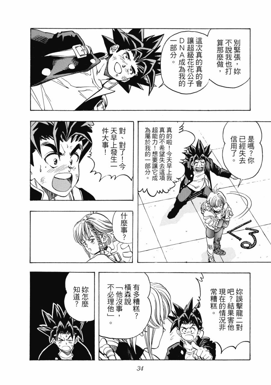 第33页