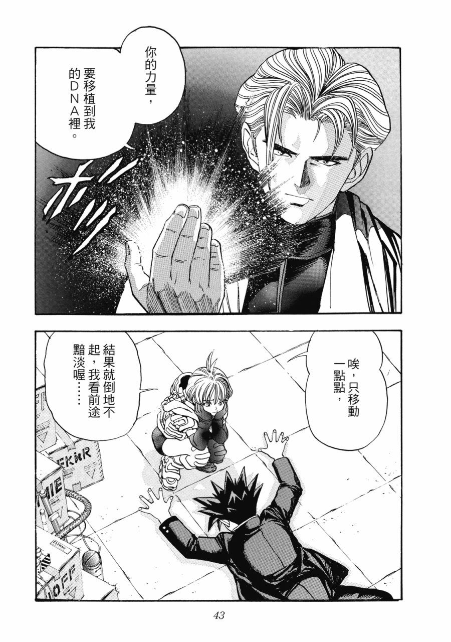 第42页