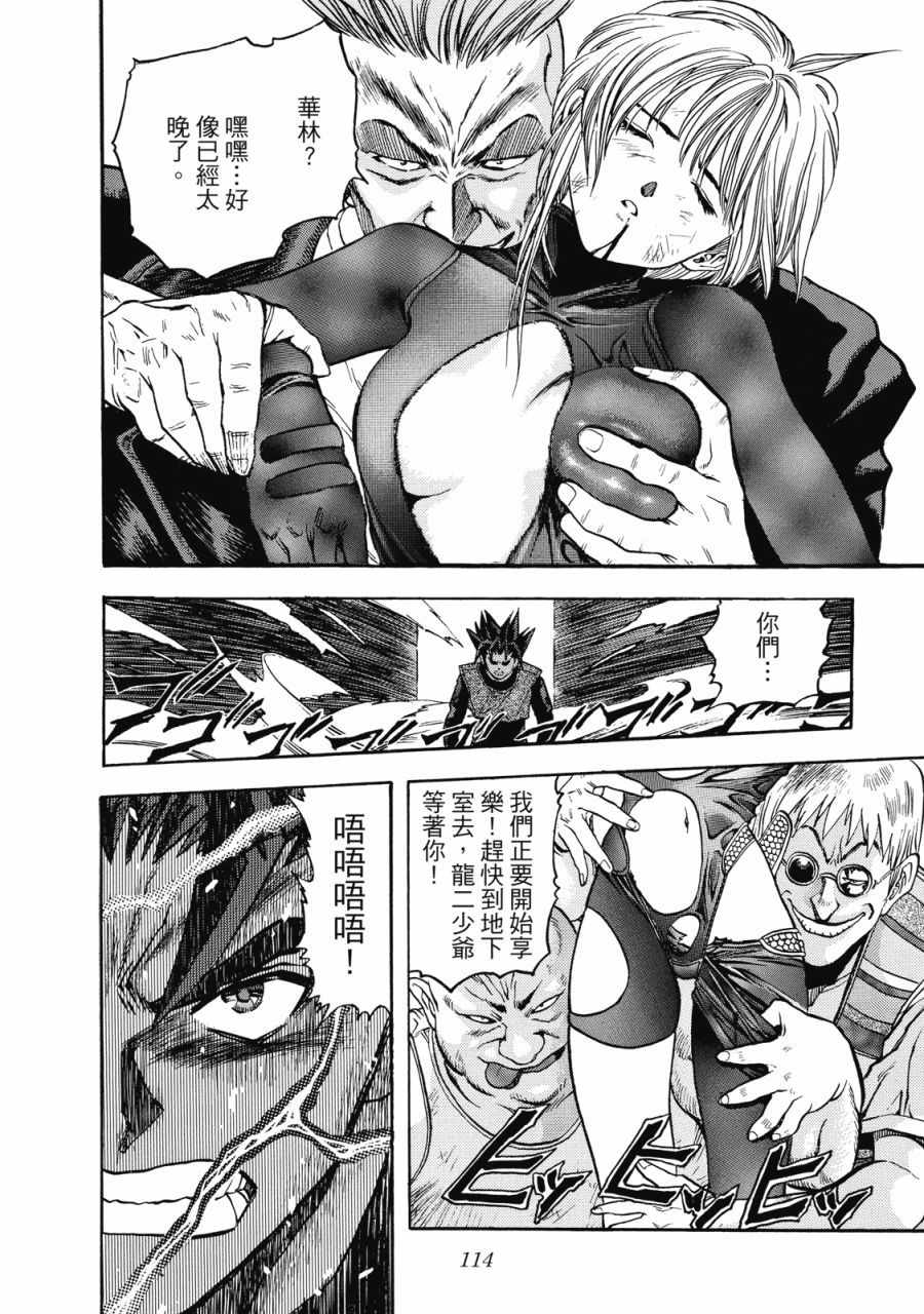 第113页