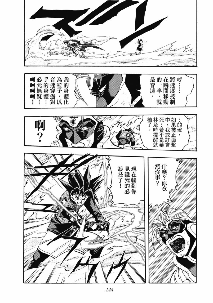 第143页