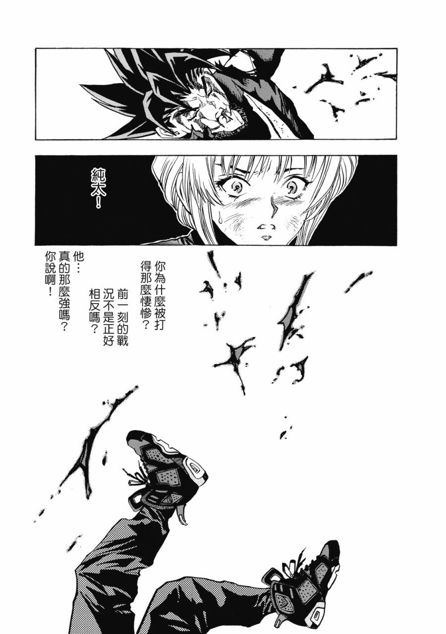 第194页