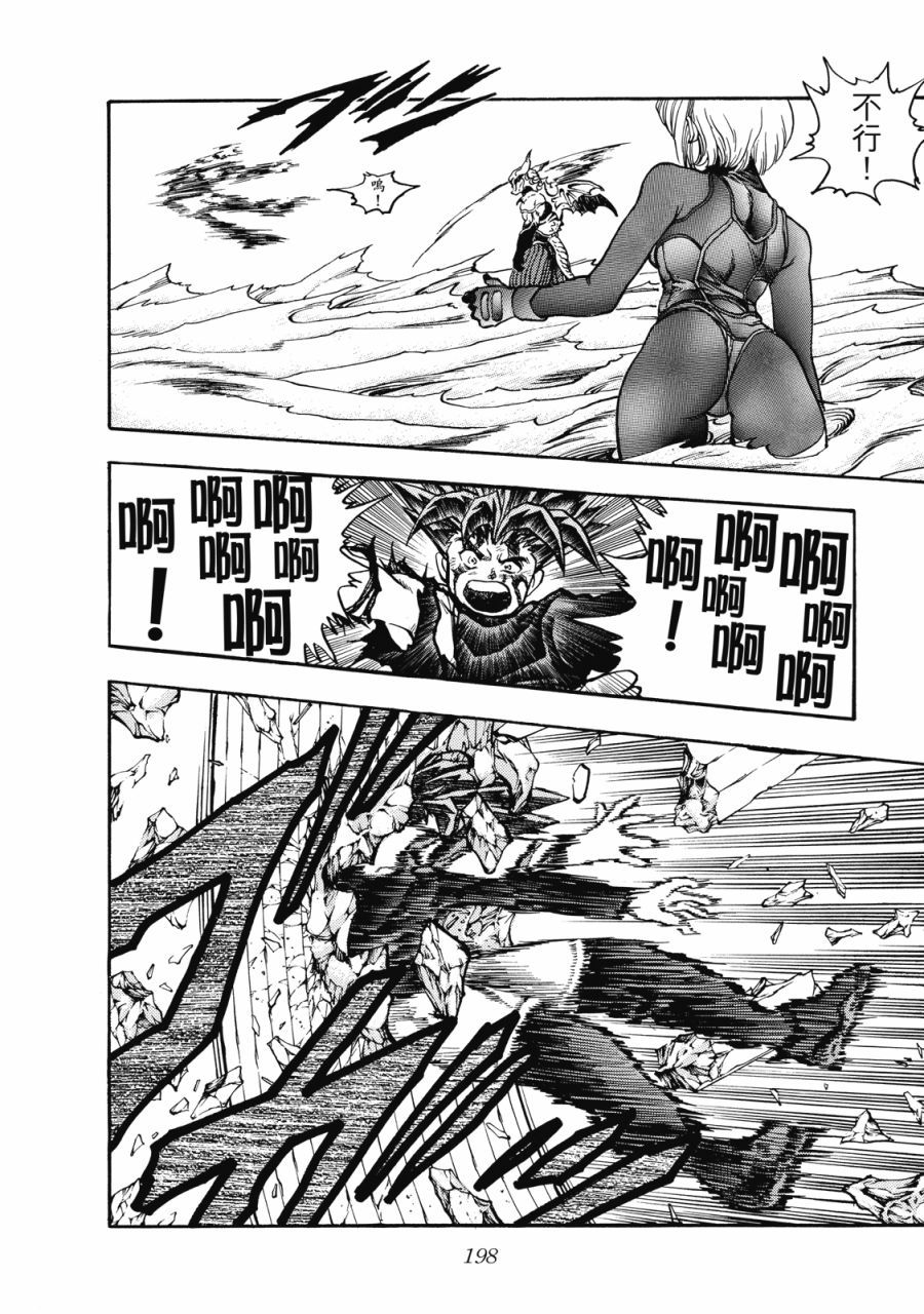 第197页