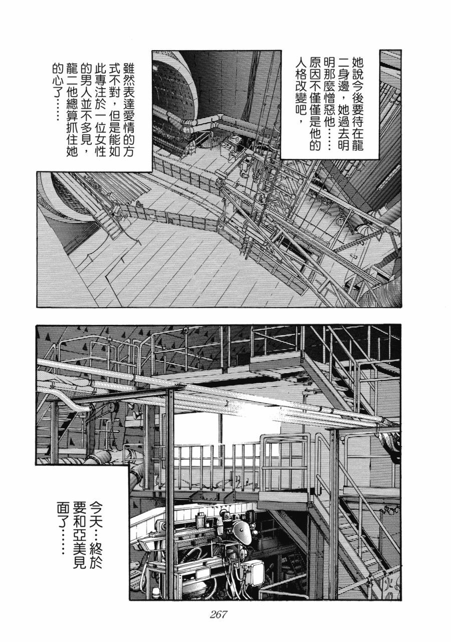 第266页