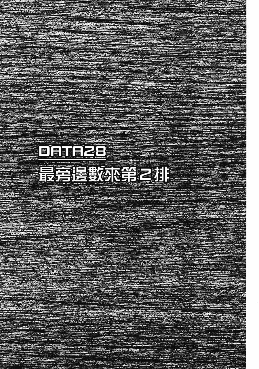 第284页
