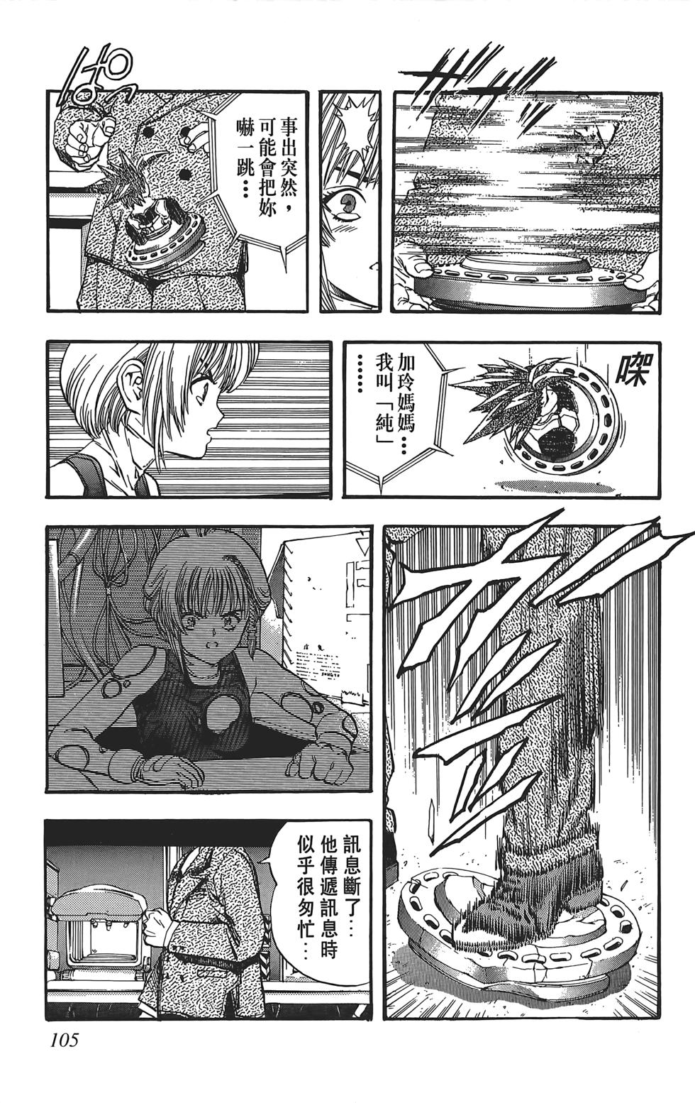 第101页