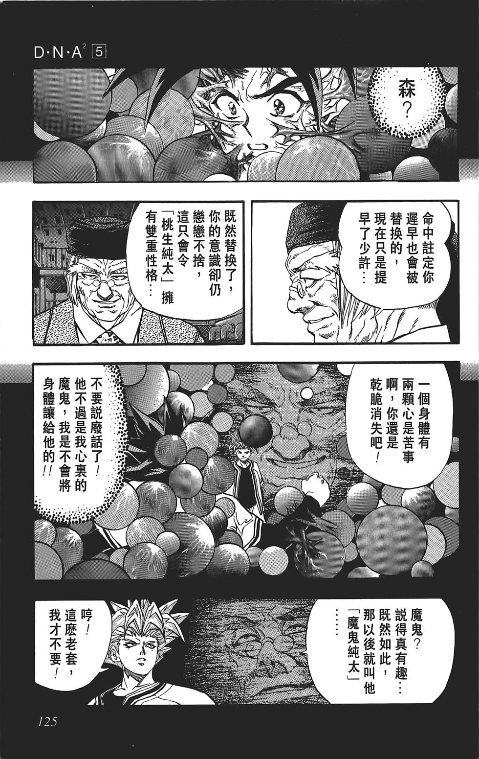 第121页