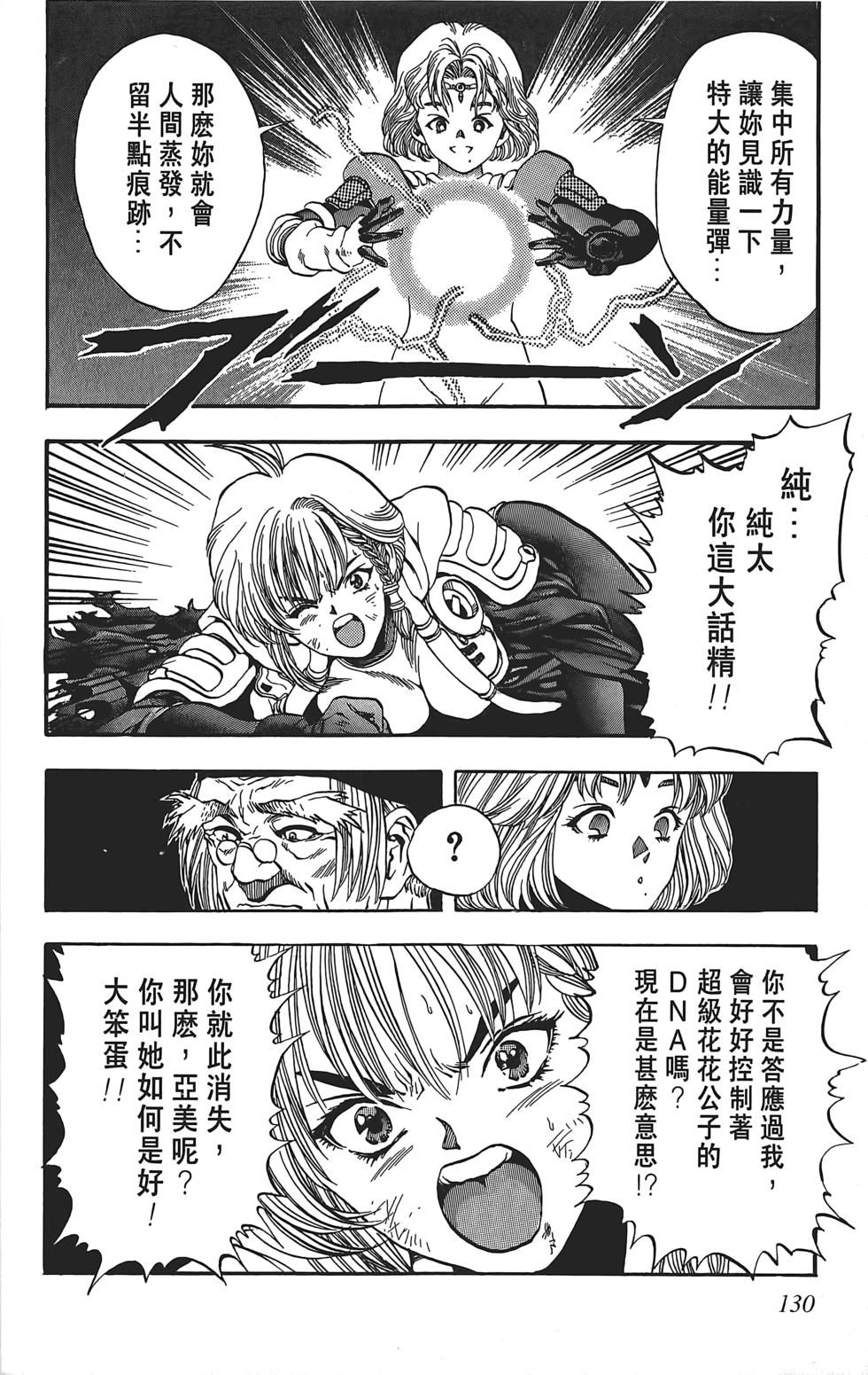 第126页